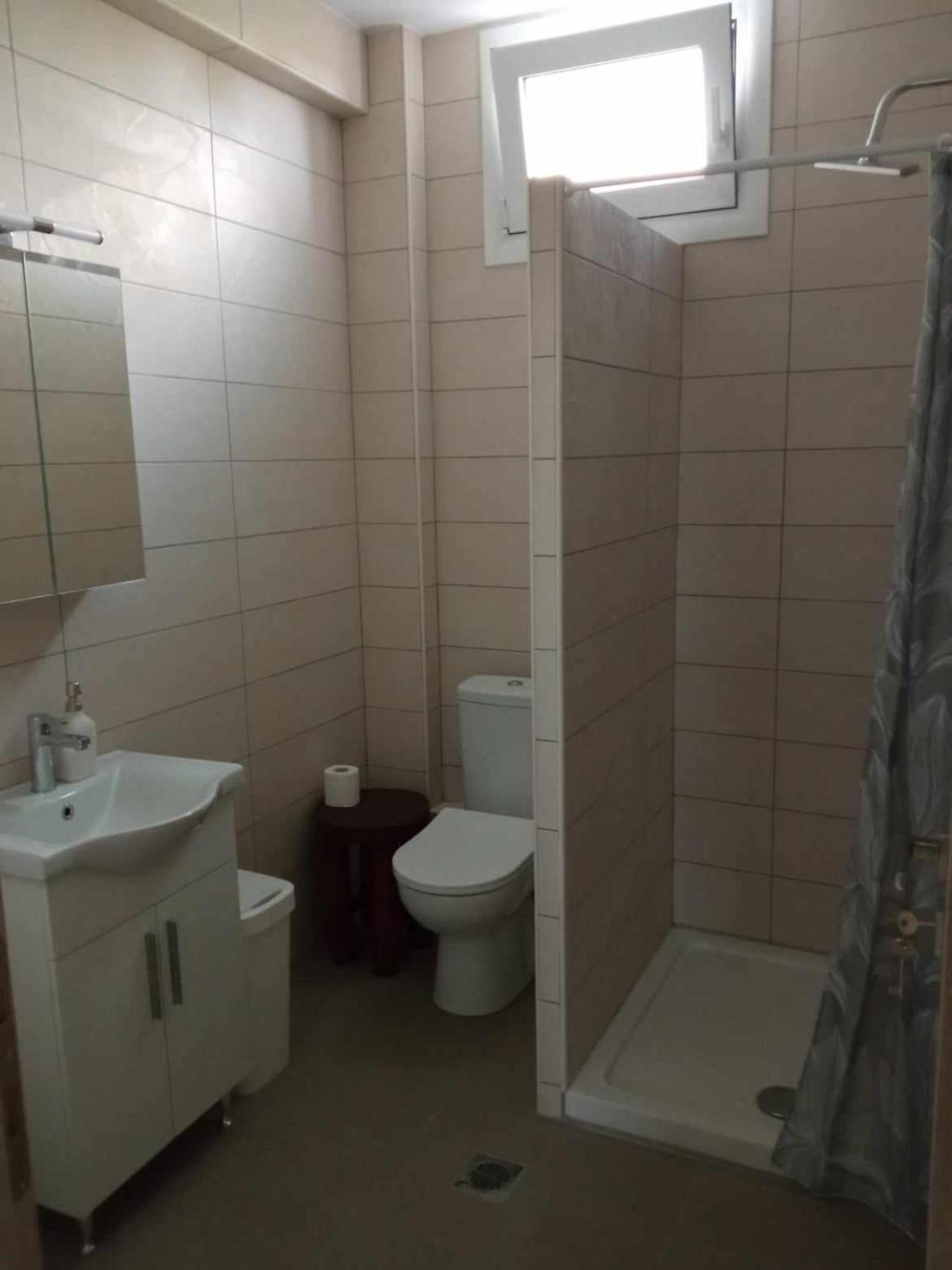 Βίλα Zeusplace Pool Olympus Riviera
